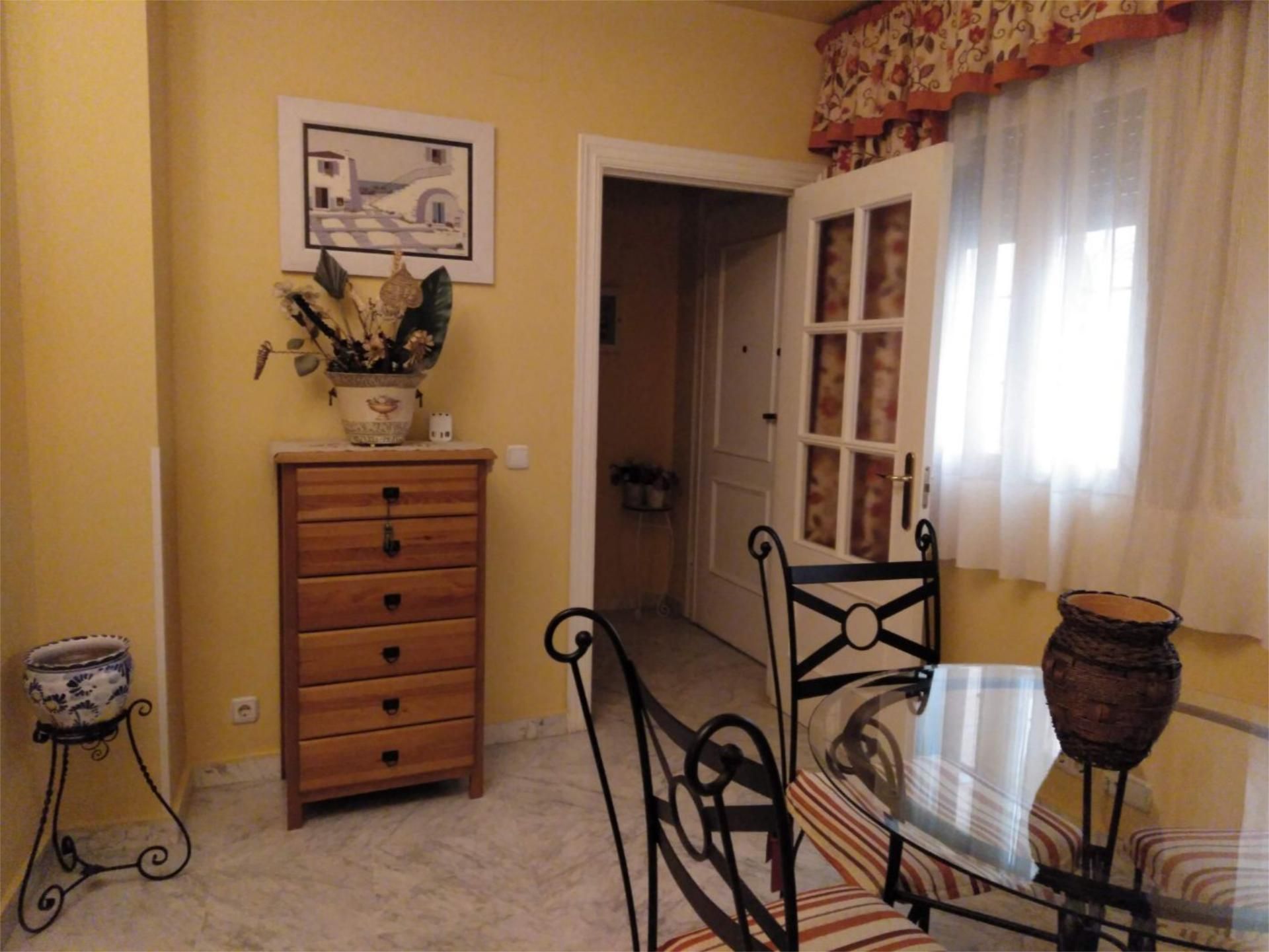 Piso en  Calle Francos 39 - Foto 2