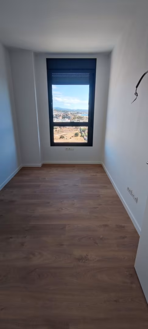 Piso en  Carrer d'Ernest Lluch 12 - Foto 5