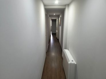 Piso en Arteixo - Foto 14