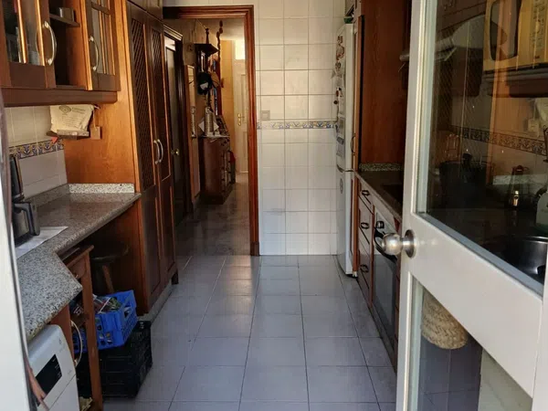 Chalet adosado en Calle Abeto, 102 - Foto 18