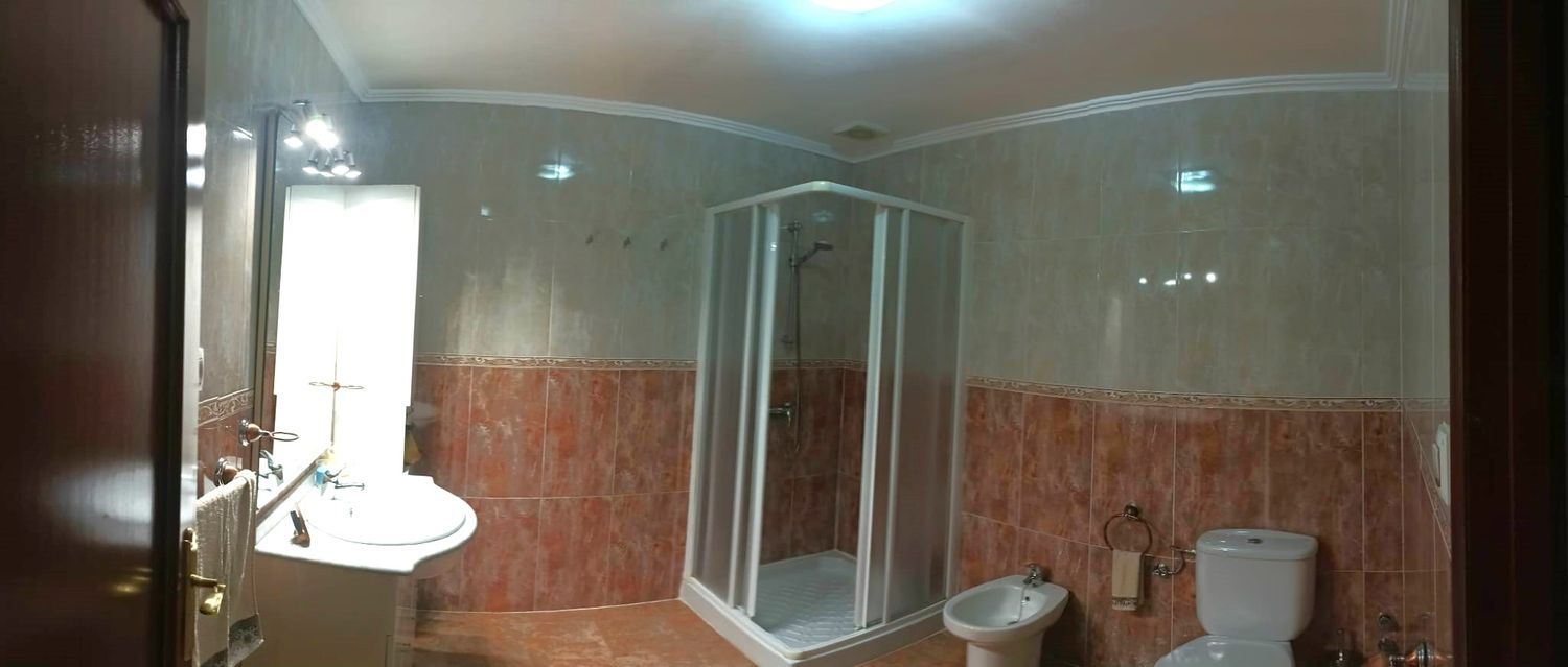 Casa o chalet independiente en Calle Torrelavega, 7 b - Foto 3