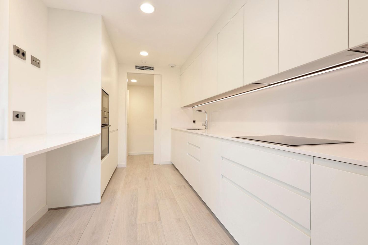 Piso en avenida dels Traginers, 51 - Foto 10