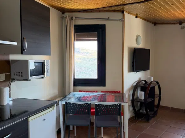 Piso en Calle de los Peñones, 112, Zona alta, Zona alta - Foto 10