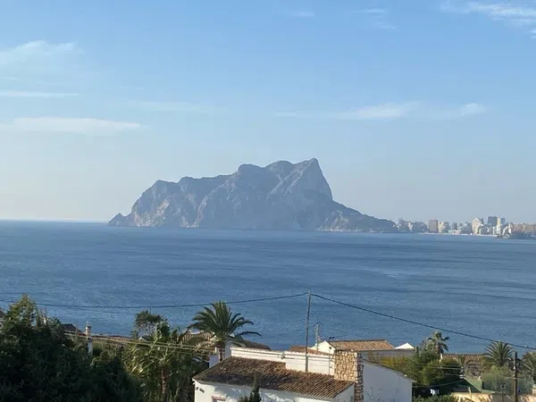 Casa o chalet independiente en Avenida de la Marina, 26 - Foto 4