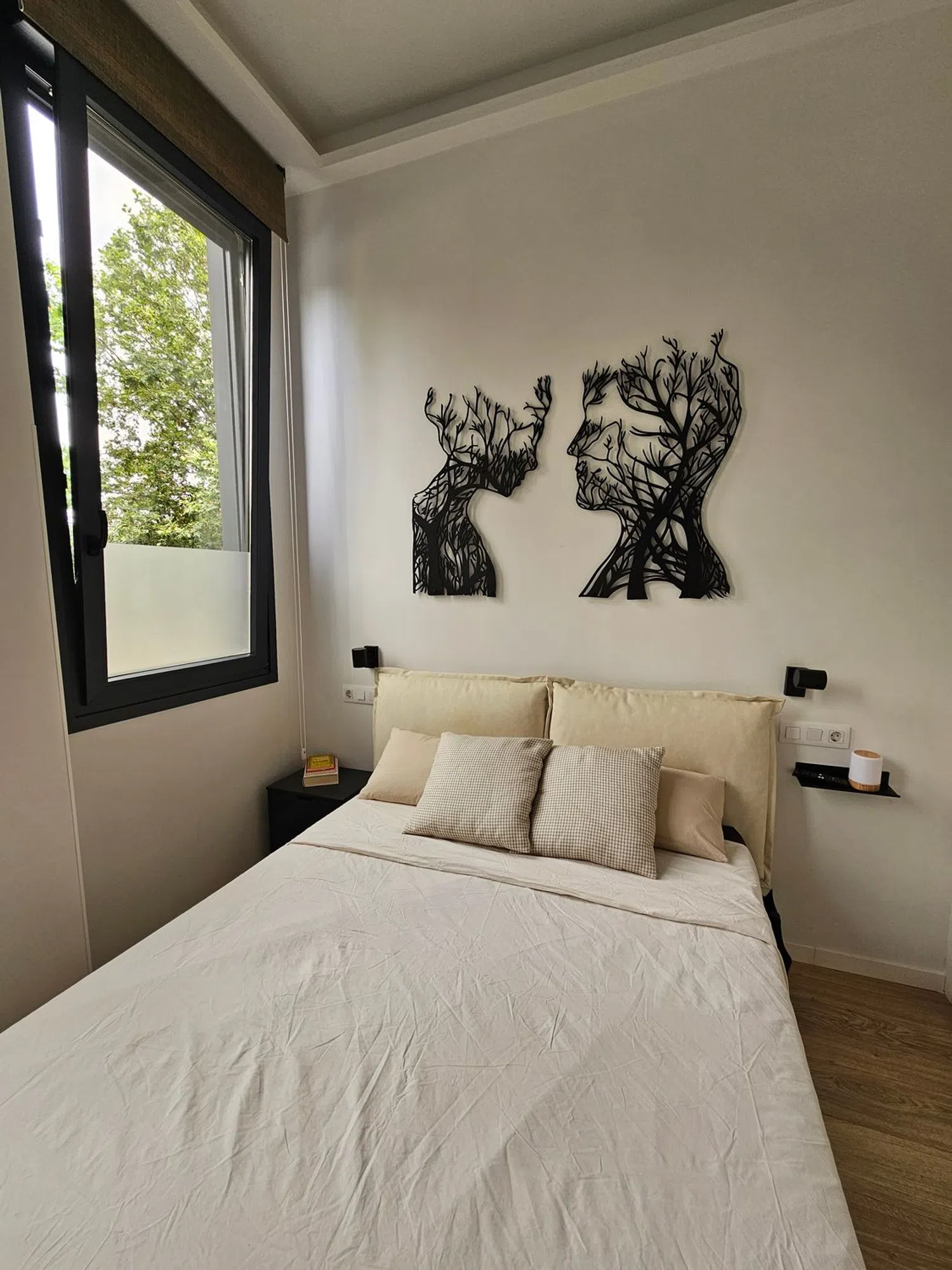 Piso en calle de Sánchez Balderas, 9 - Foto 4