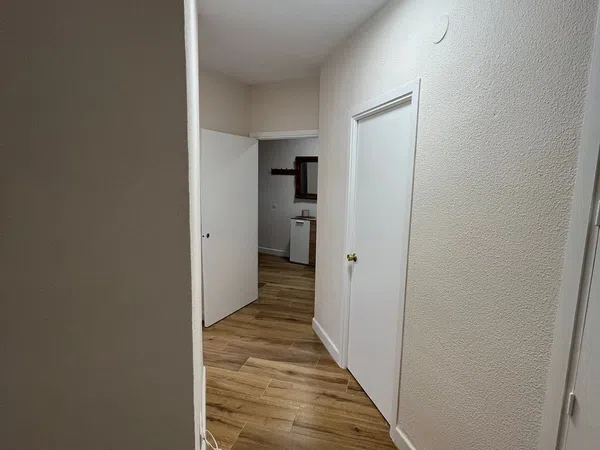 Piso en Calle Santa Rosa, 1, Santa Rosa - San José - Foto 10