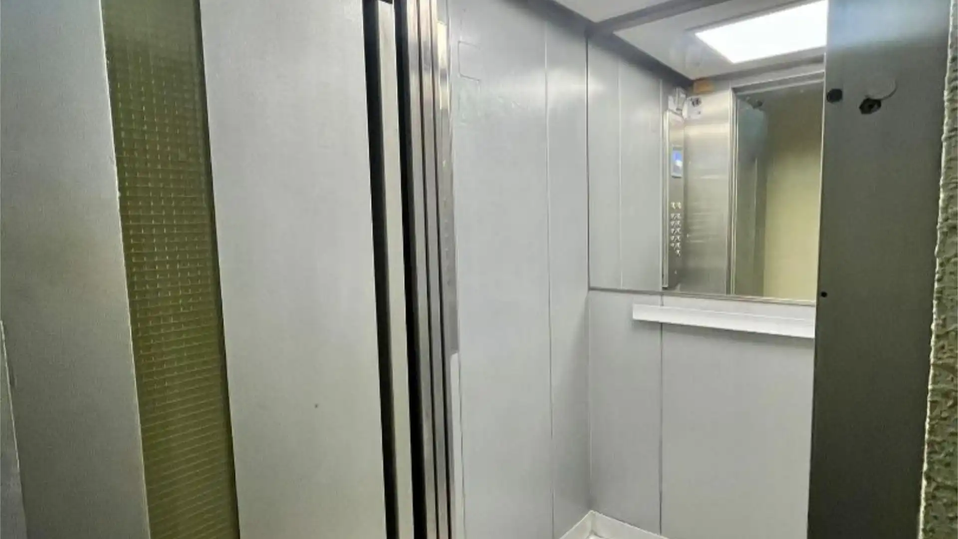 Piso en  Calle de Teodoro Iriarte Reinoso 1 - Foto 24