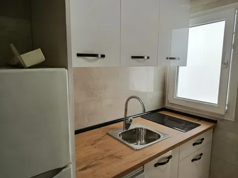 Piso