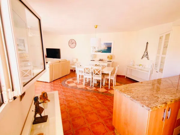 Chalet pareado en Calle Orquidies, 17, Barranco Hondo, Barranco Hondo - Foto 25