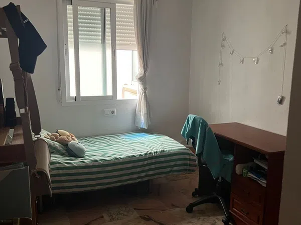 Piso en calle Franz Kafka, 13 - Foto 16