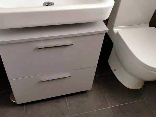 Piso en Escritora Ángela Lopez de Ayala, 7 - Foto 18