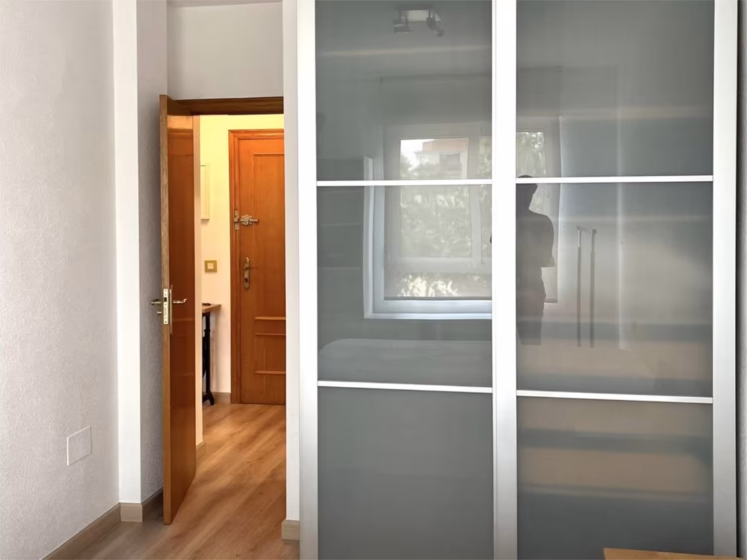 Piso en  Calle Brazal del Molino 3 - Foto 9