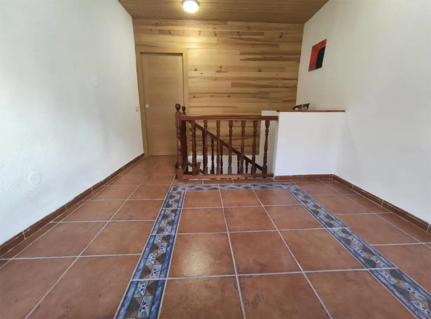 Chalet en  Ronda de la Magdalena 43 - Foto 10