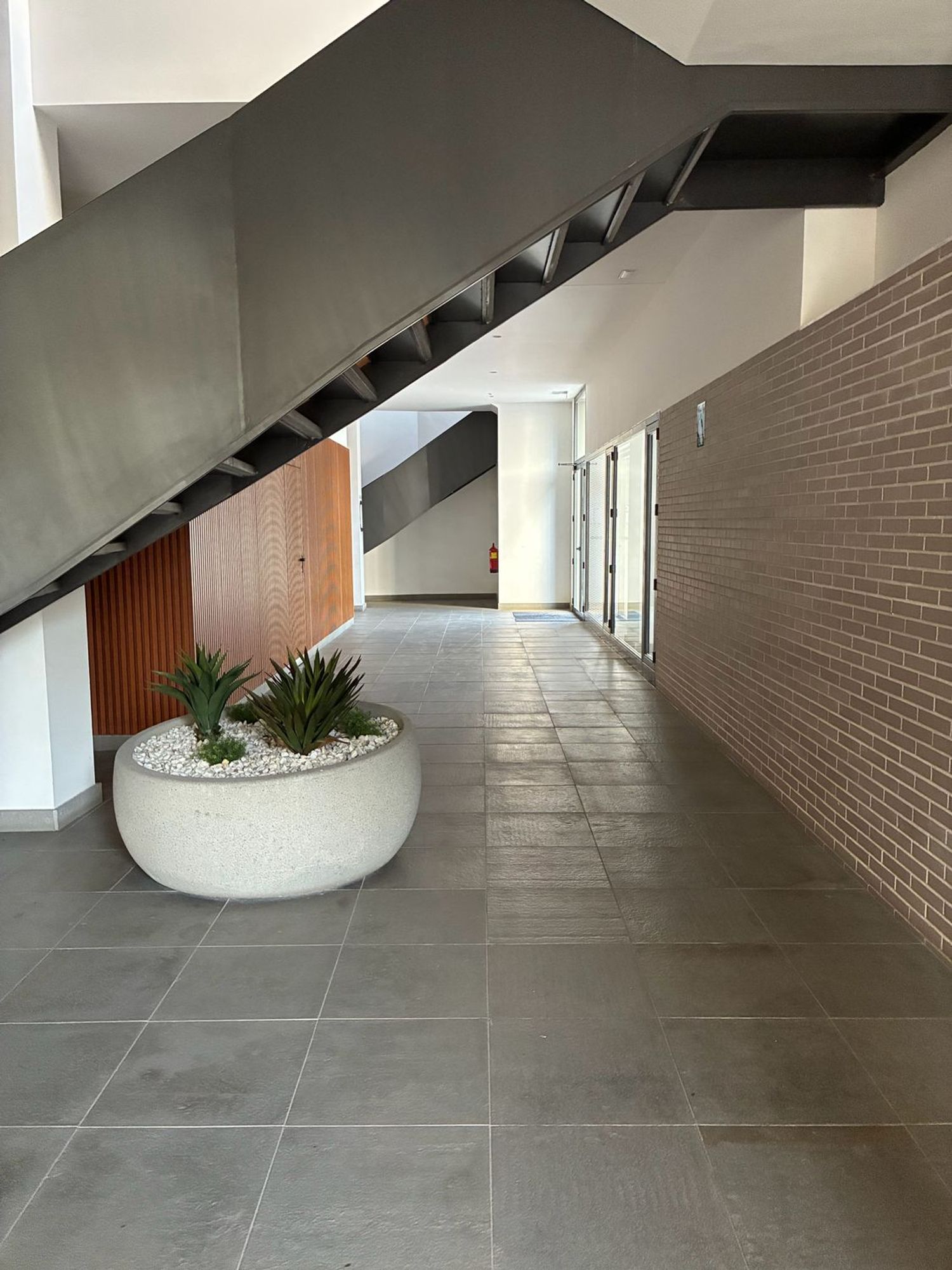 Piso en Avenida de les Tres Creus, 125, Safranar - Foto 11