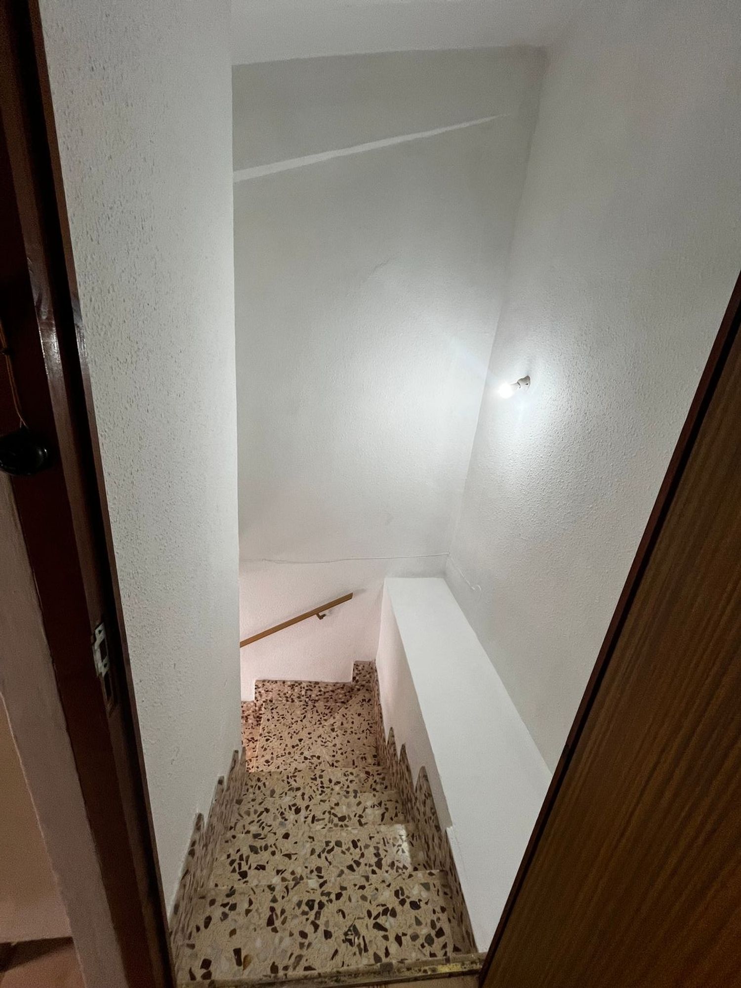 Casa de pueblo en Calle Rodete, 5 - Foto 7