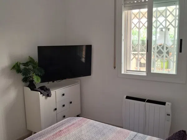 Piso en Avenida Tarragona, 165, Cunidor, Cunidor - Foto 11