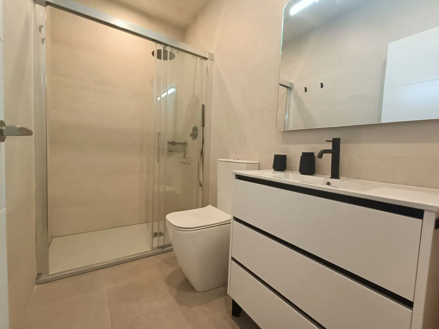 Piso en calle Capulino Jáuregui, 4 - Foto 20