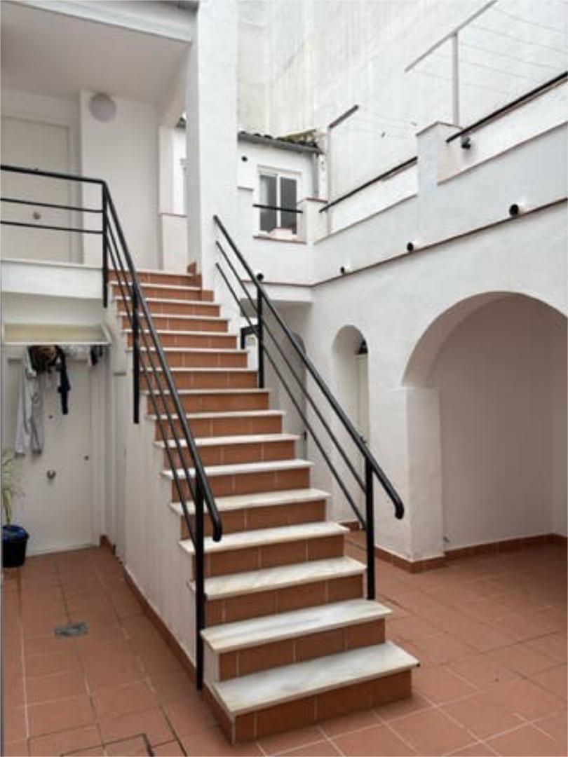 Apartamento en San Lorenzo - Foto 8