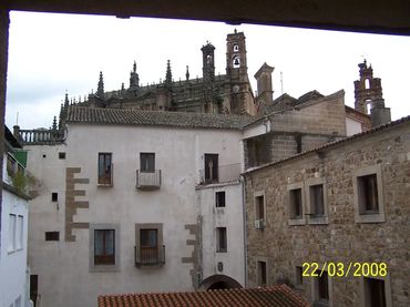 Piso en  Calle Trujillo 18 - Foto 8