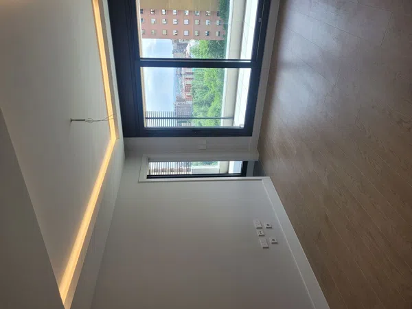 Piso en calle de Juan Esplandiú, 21 - Foto 6