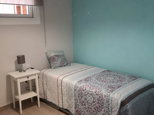 Piso en avenida de la Costa Blanca, 114 - Foto 5