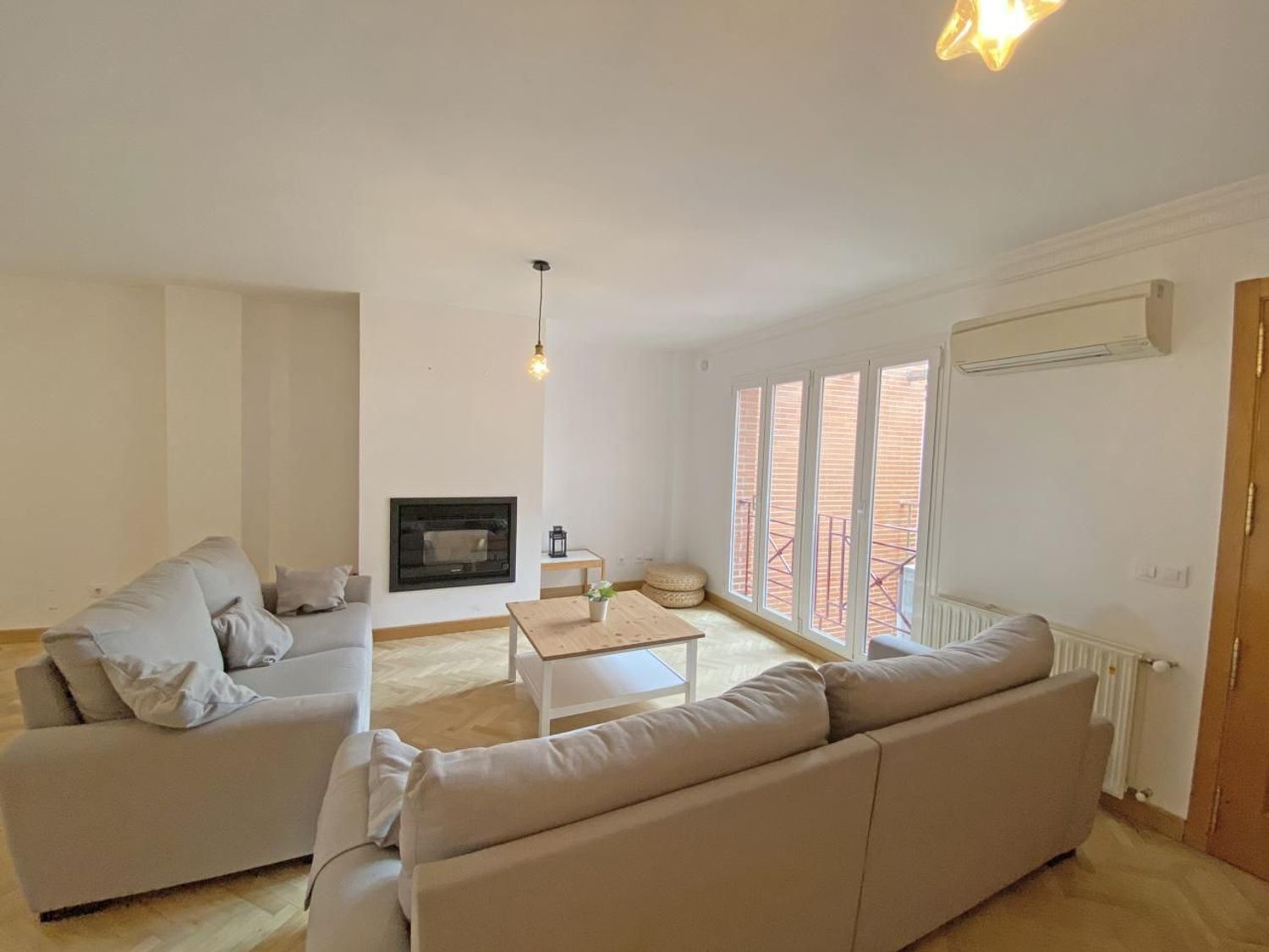 Chalet adosado en travesía de los Océanos, 46 - Foto 10