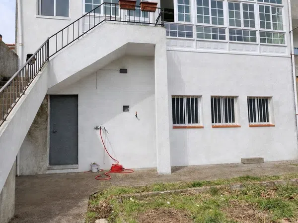 Chalet pareado en Calle do Viso, 20 - Foto 17