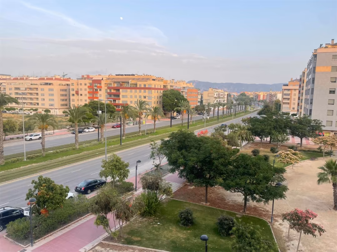 Piso en  Calle Donantes de Sangre 6 - Foto 7