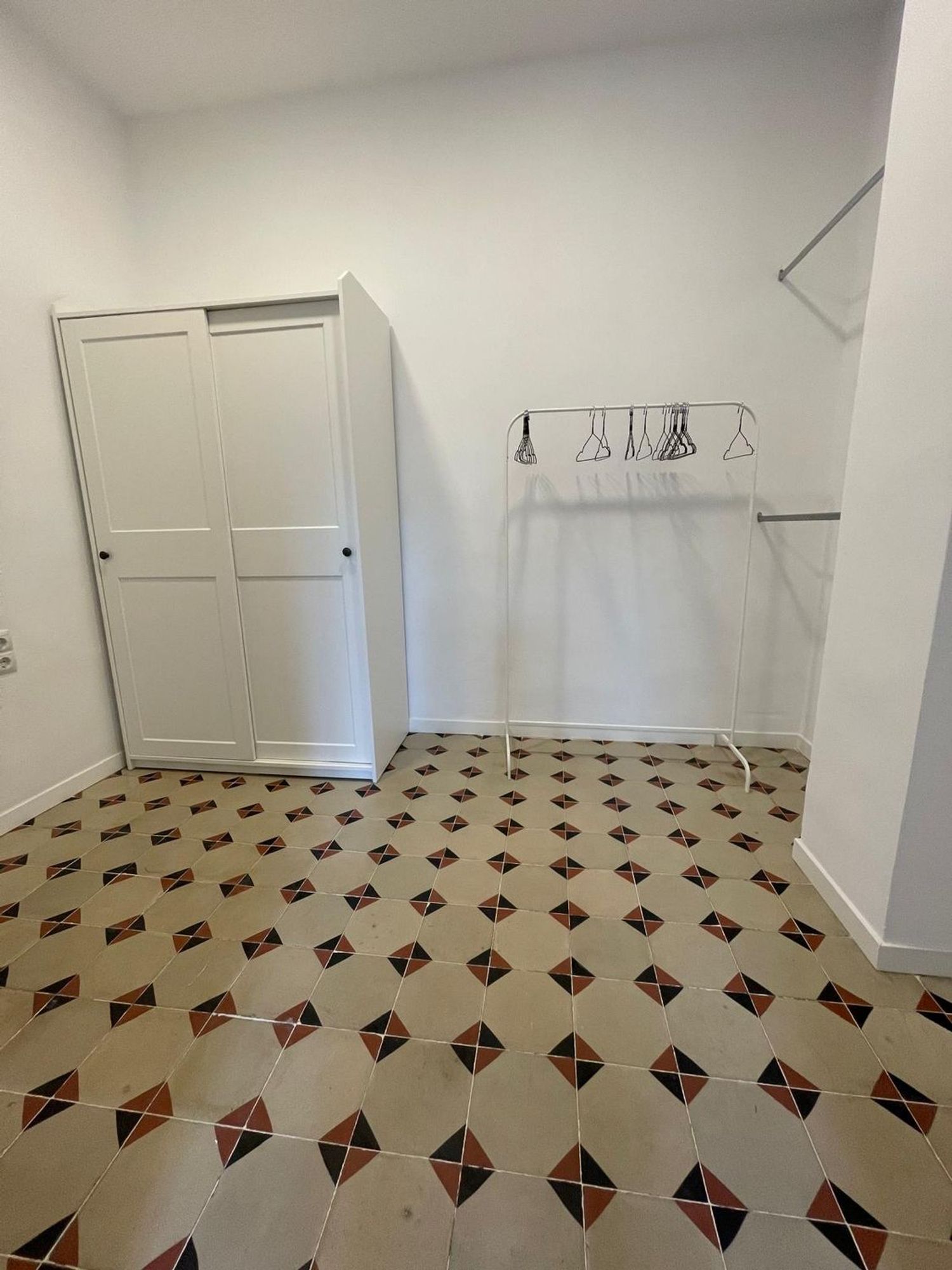 Piso en calle del Pintor Vila Prades, 9 - Foto 10