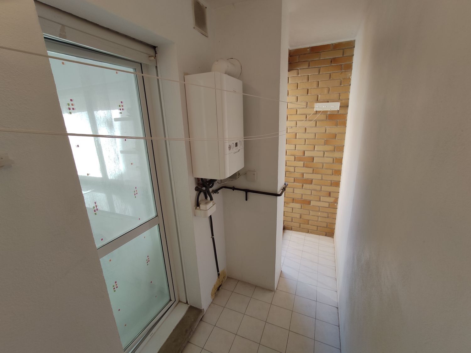 Ático en avenida Pamplona, 3 - Foto 31