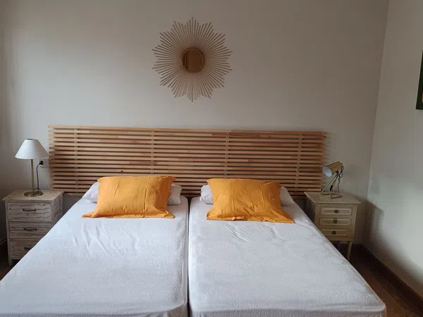 Piso en Paseo de la Castellana, 274, Castilla - Foto 11