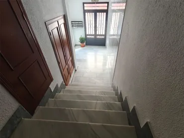 Piso en  Calle Era 1 - Foto 25