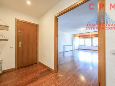 Piso en Las Rozas de Madrid - Foto 5
