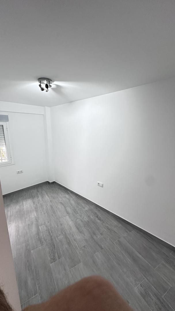 Apartamento en  San Luis 136 - Foto 12