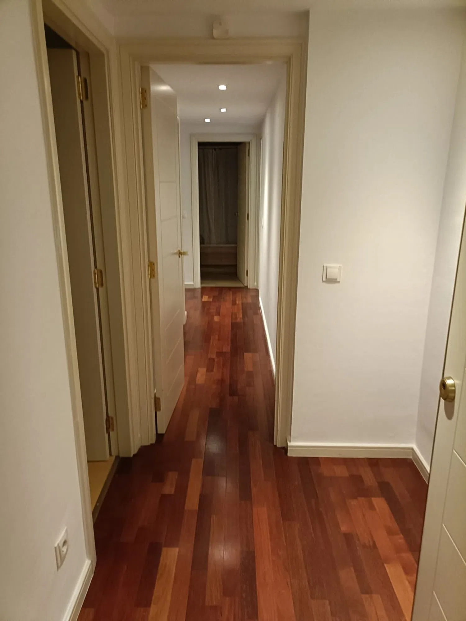 Piso en calle de Ana de Austria, 47 - Foto 6