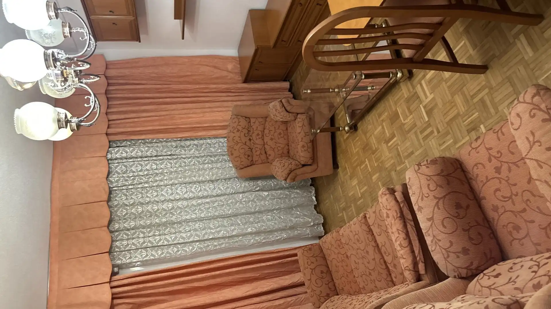 Piso en  Calle del General Ricardos 124 - Foto 3