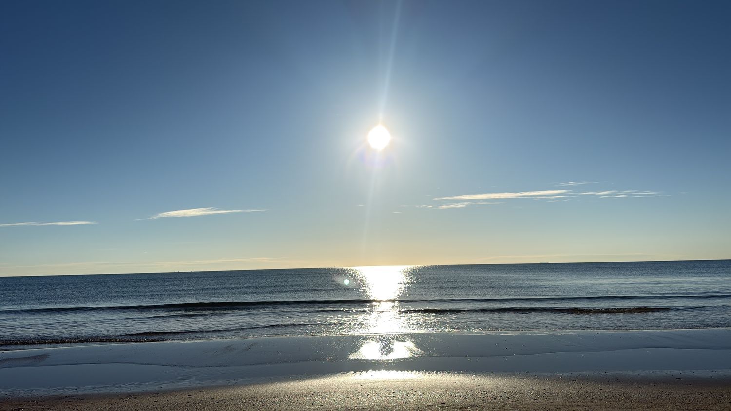 Oficina en Calle de Sant Rafael, 1, Playa de la Malvarrosa - Foto 15