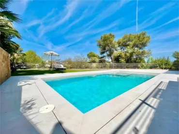 Chalet en  Carrer Serrallarga 20 - Foto 2