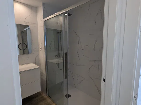 Piso en Calle de Veneçuela, 17, Balcón de Finestrat-Terra Marina, Balcón de Finestrat-Terra Marina - Foto 21