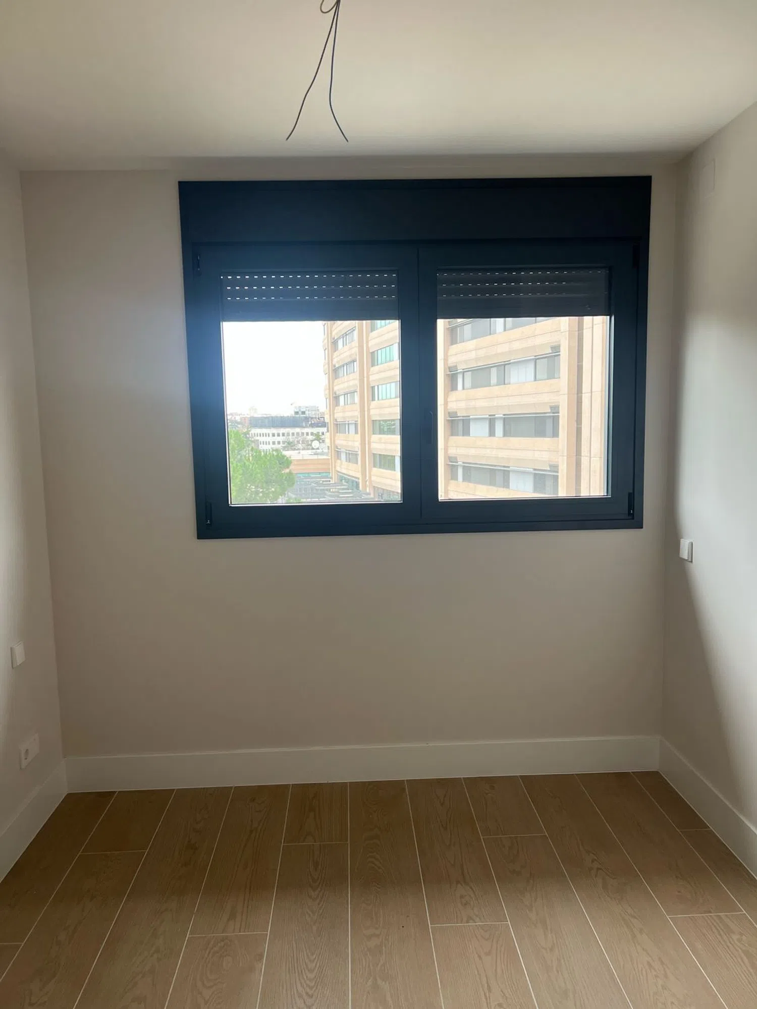 Piso en calle de Juan Esplandiú, 21 - Foto 7