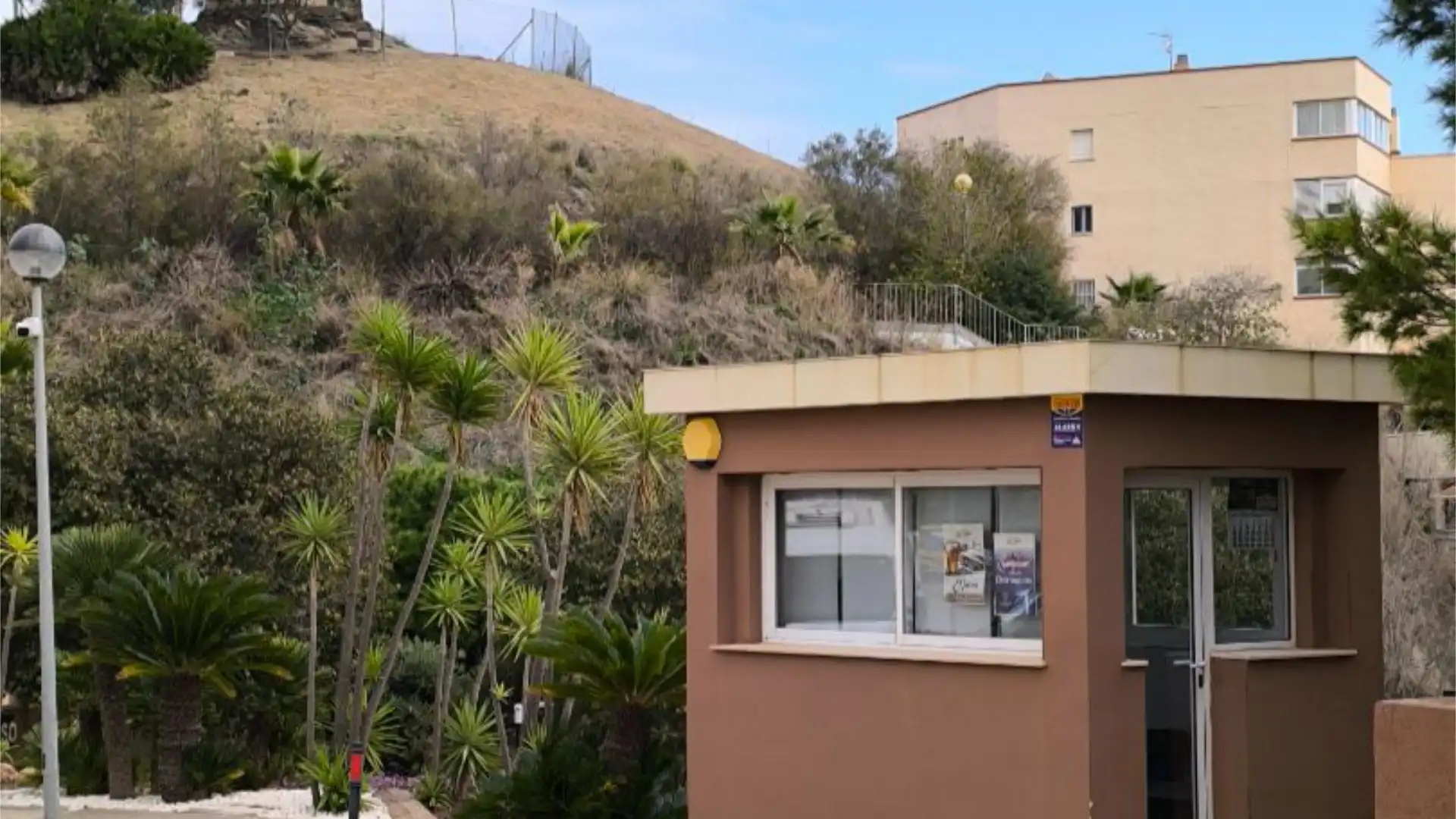 Piso en  Calle El Coloso 1 - Foto 4