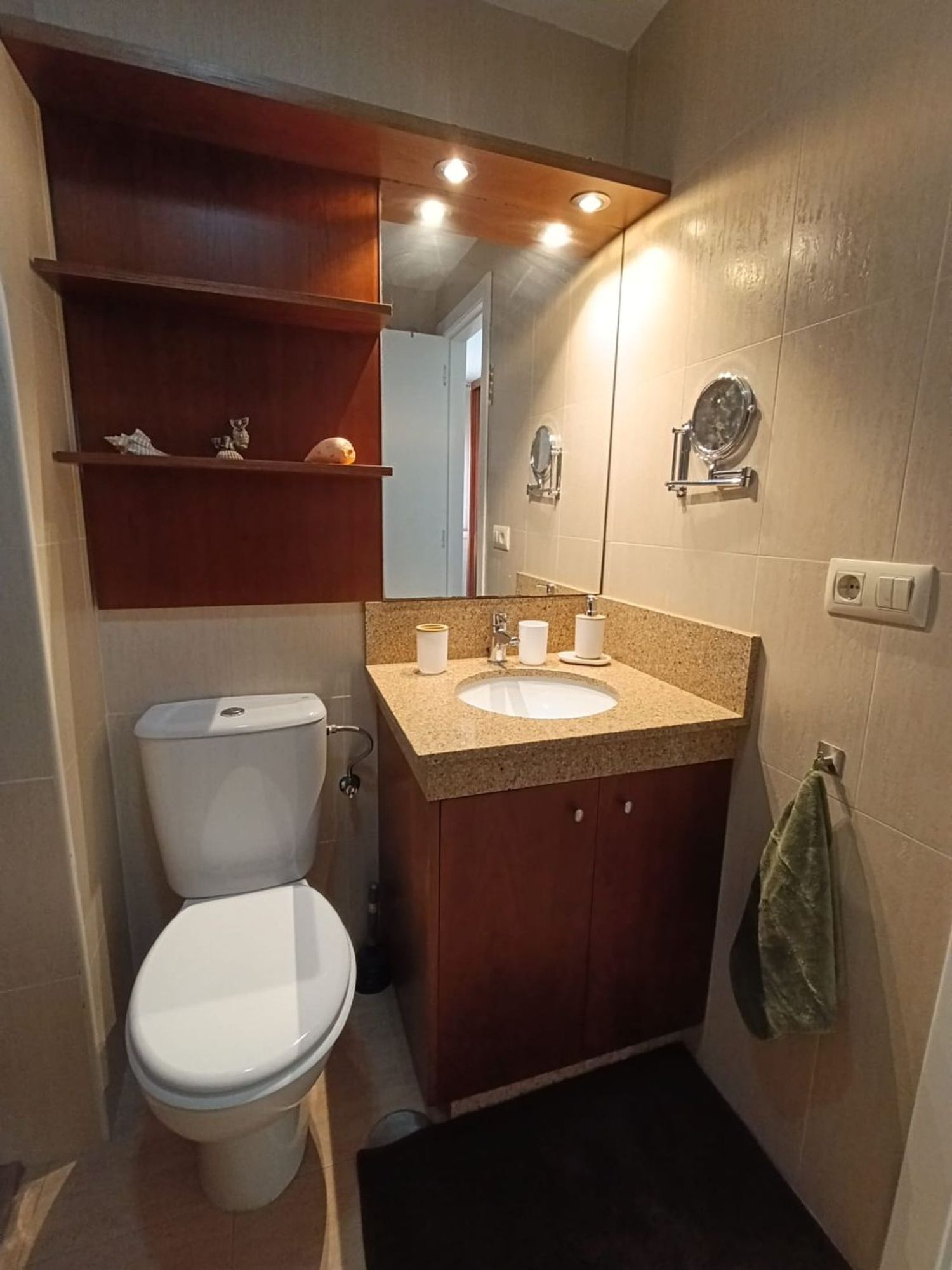Piso en Calle das Teixugueiras, 20, Navia, Navia - Foto 26