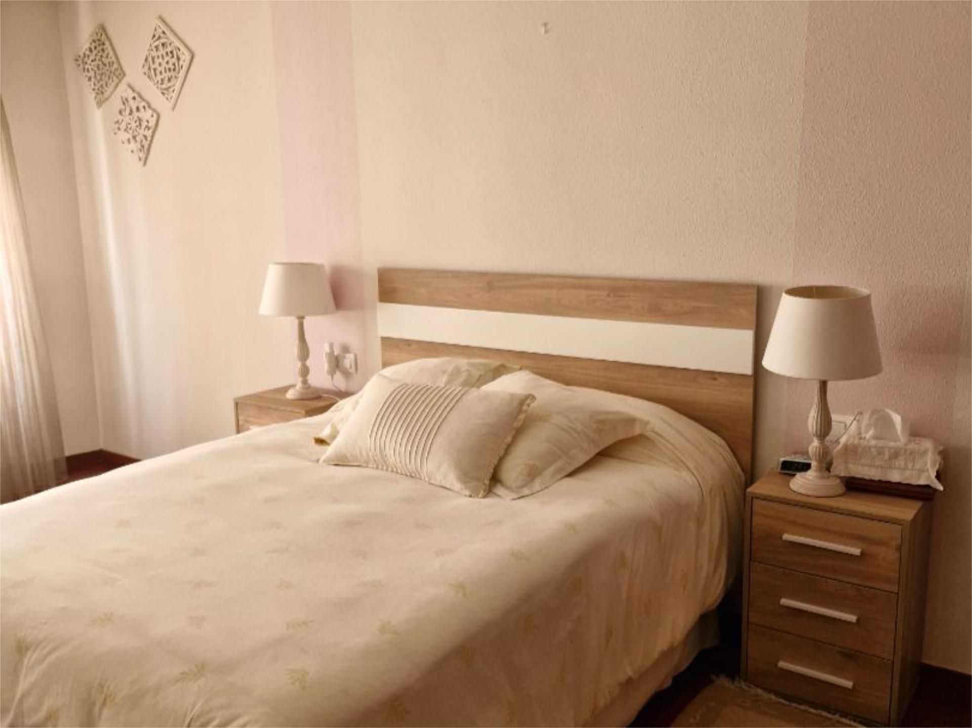 Piso en  Rúa de Aragón 202 - Foto 18