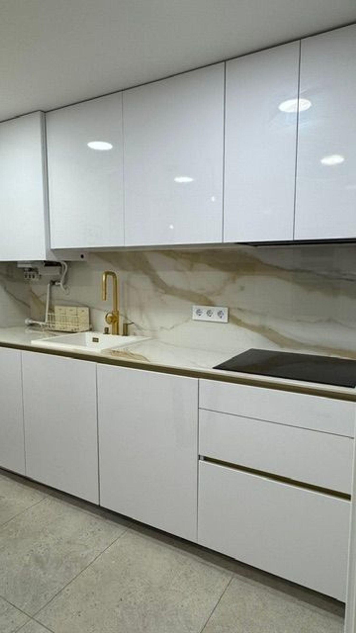 Piso en Playa de la Américas, 26, El Caño - Maracaibo - Foto 3