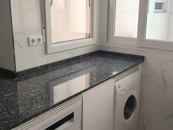 Piso en Calle Doctor Moreno, 5, La Rubia, La Rubia - Foto 4