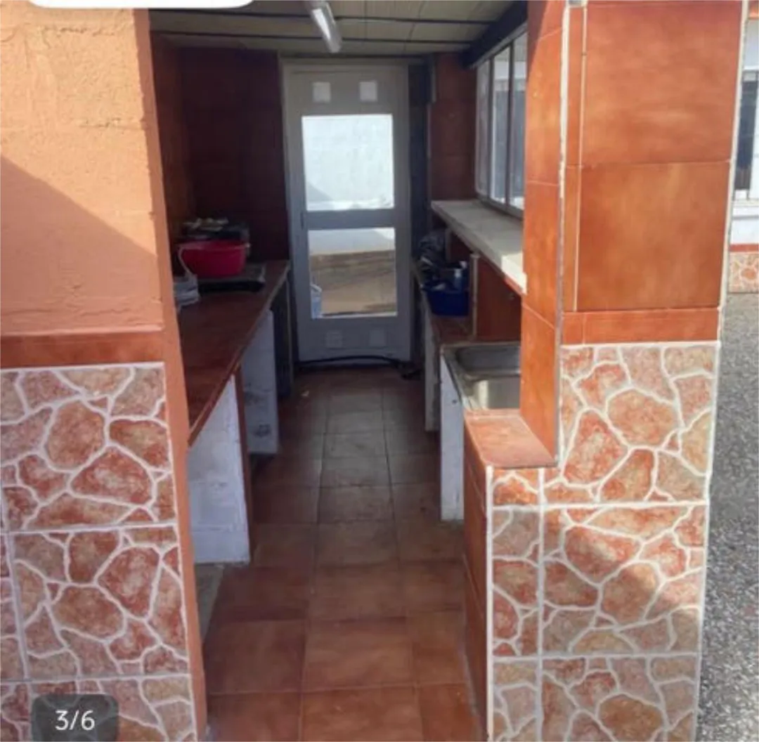 Apartamento en Pago de humo - Foto 4