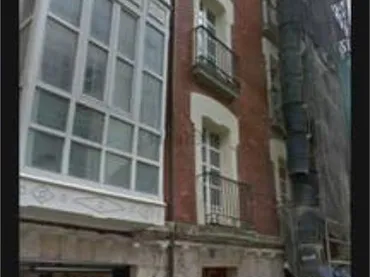 Piso en Centro - Foto 4