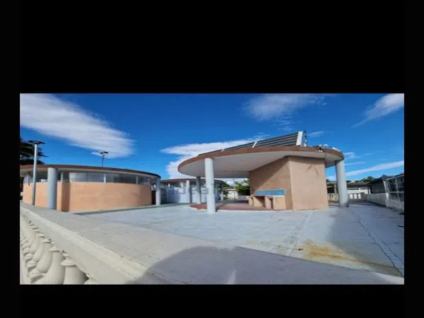 Chalet adosado en Urbanizacion Camping, 6, Cumbres de Calicanto - Foto 5
