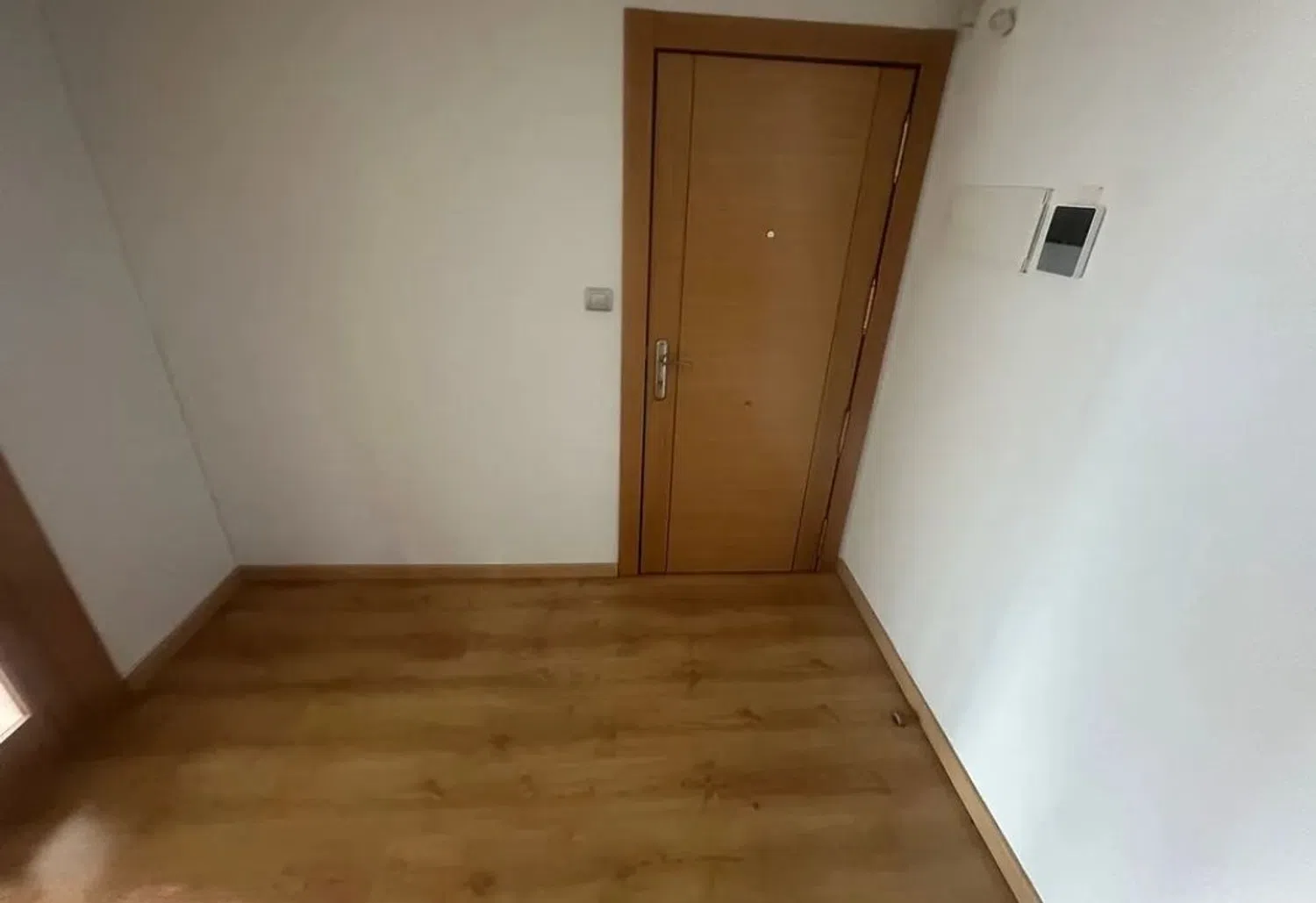 Piso en calle de la Murtra, 44 - Foto 6