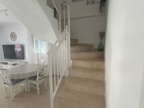 Ático en Calle Riu Xúquer, 30, Playa de Puçol, Playa de Puçol - Foto 8